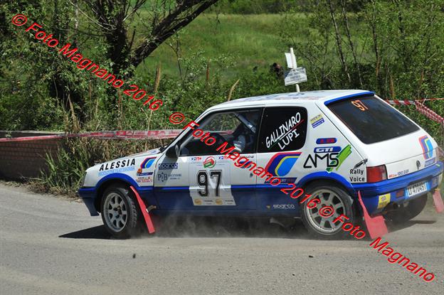 DSC_5280.JPG